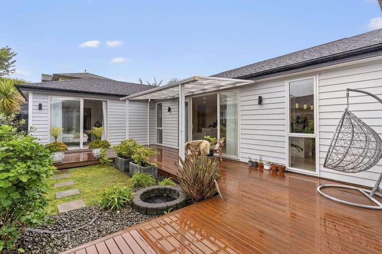 4 Tararua Street Massey_33