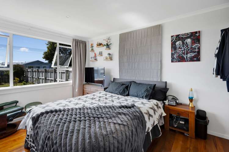 12 Standish Street Inglewood_7