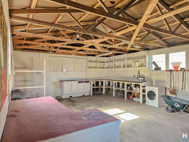 39 Firth Street Cobden_18