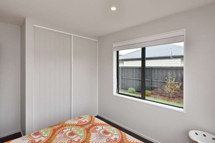 37 Burford Way Rolleston_14