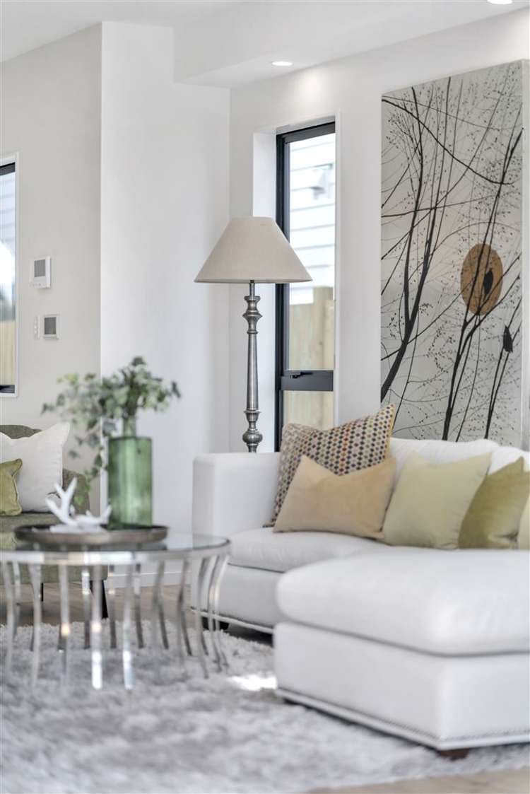 24 Dungloe Avenue Flat Bush_46