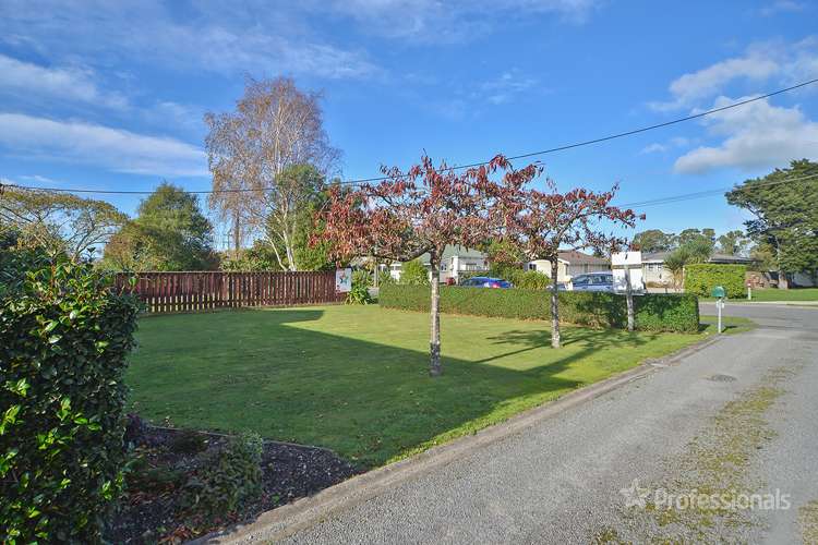 23 Hilton Road Carterton_12