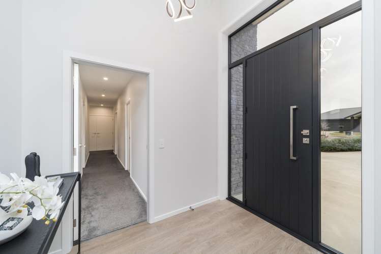 18 Vaucluse Heights Fitzherbert_7