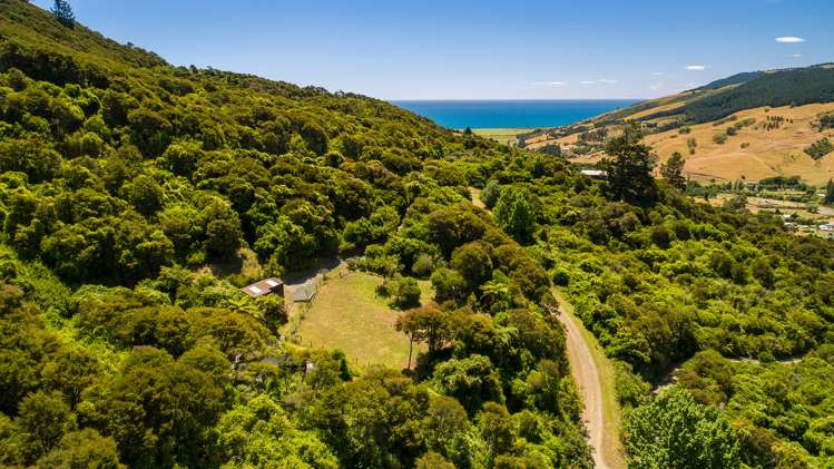 165 Kanuka Rise Wakapuaka_19