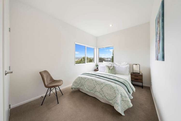 11 Sunshine Boulevard Sunnyvale_16