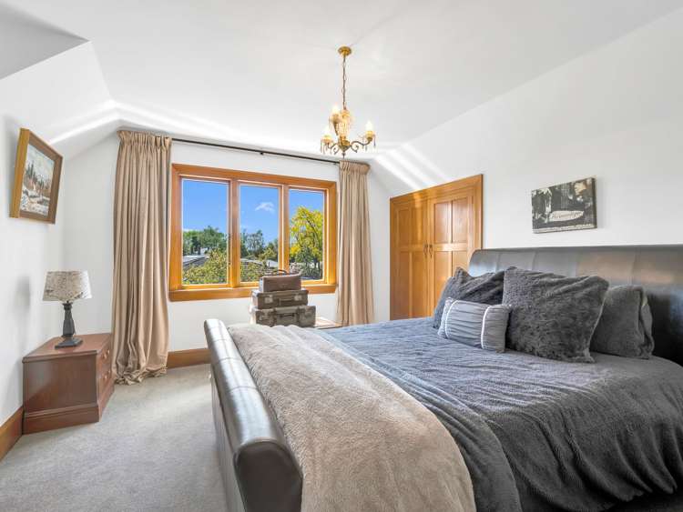 44 Belt Road Allenton_19