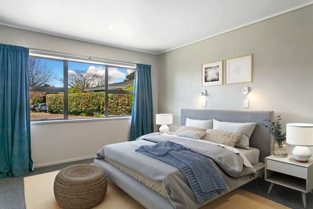 2/7 Kathleen Place Taupo_4