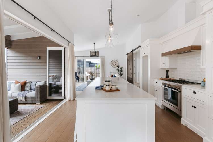 4 Ascarina Way Papamoa_6