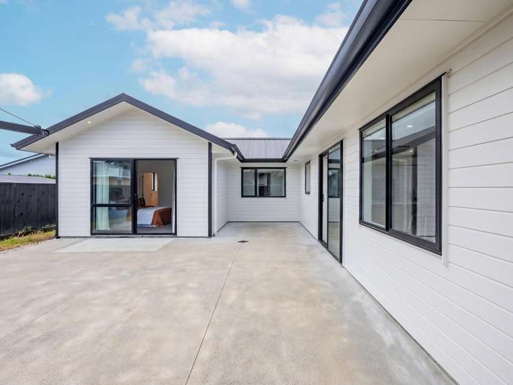 44 Maggie Place Chartwell_2