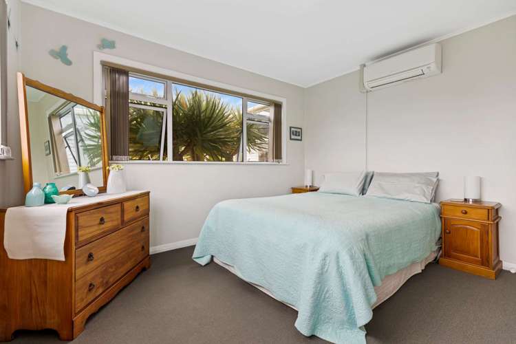 19 Pohutu Street Whakatane_14