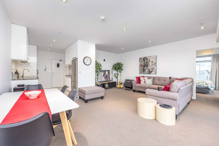 2702/6 Lorne Street Auckland Central_6