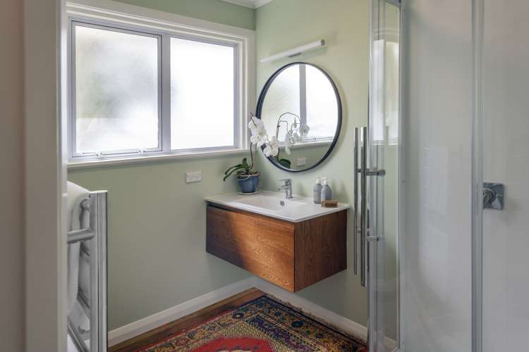 27 Amritsar Street Khandallah_11