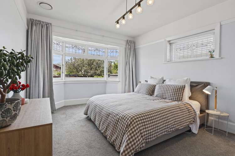 15 Bletsoe Avenue Spreydon_7