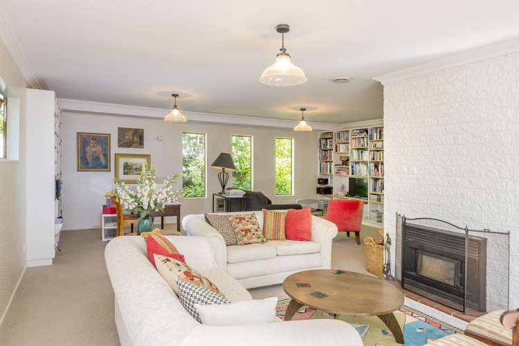 15a Stuart Street Levin_1