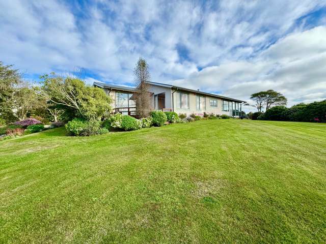 9 Brinkburn Street Oamaru_1