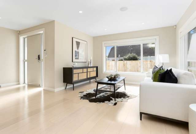 329 Bucklands Beach Road Bucklands Beach_3