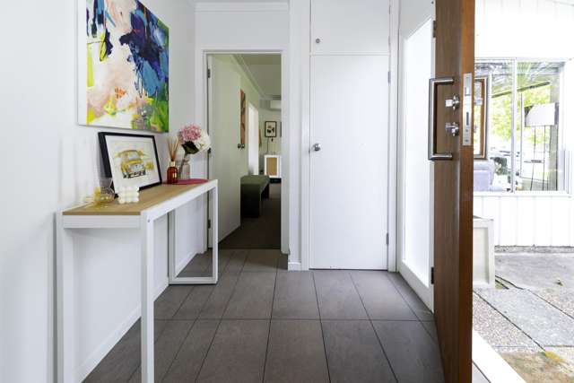 9 Juliet Avenue Howick_3