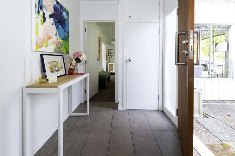 9 Juliet Avenue Howick_3