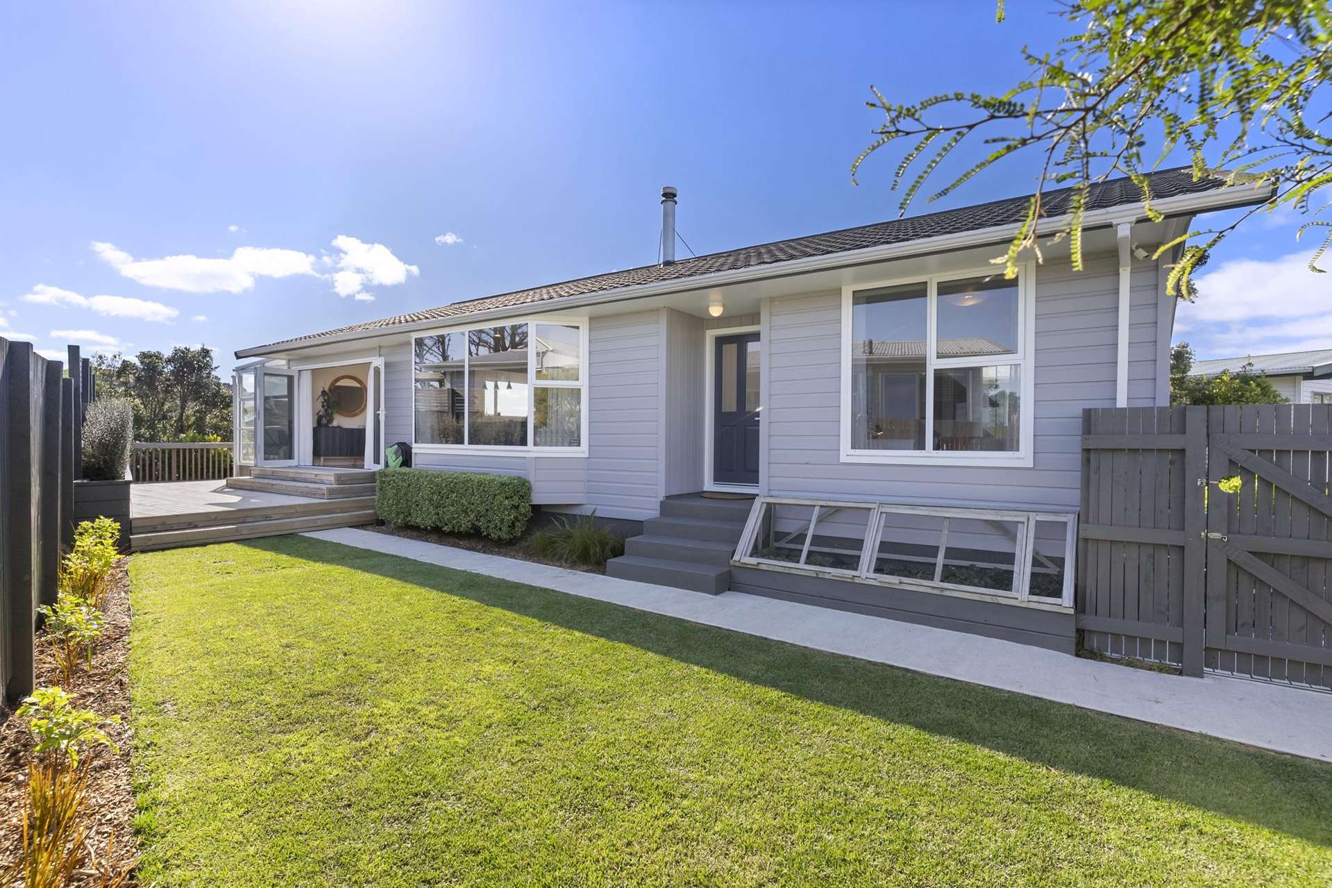 58 Somes Crescent Newlands_0