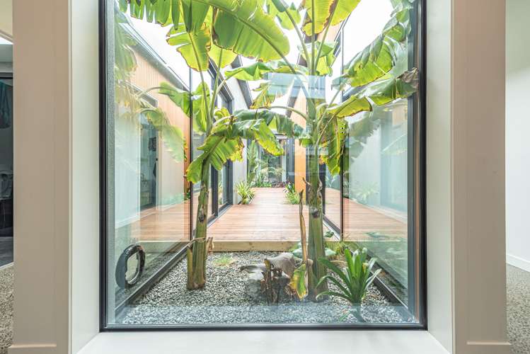 39 Virginia Road Saint Johns Hill_19