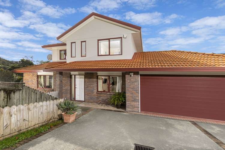 5/30 Roanoke Way Albany_17