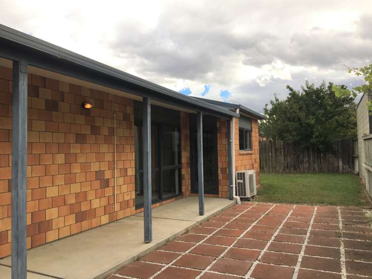 160 Waenga Drive Cromwell_2