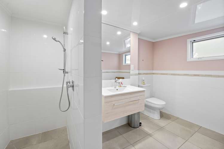 163 Firth Street Matamata_30