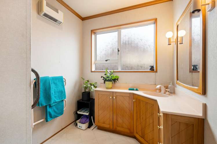 107 Prince Albert Road Saint Kilda_16