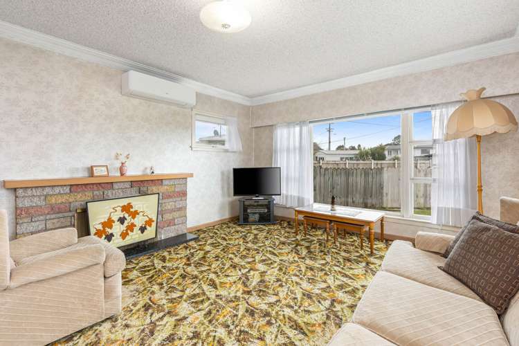 25 Beaubank Road Kelston_8