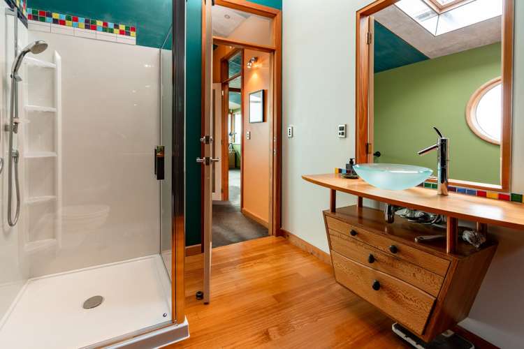 142 Grafton Road Roseneath_22