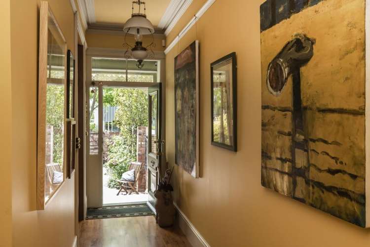 86 Chester Street East Christchurch Central_8