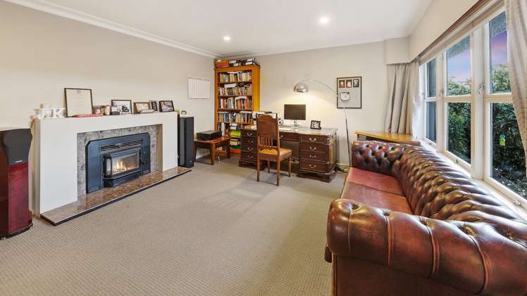 85 East Street Pukekohe_7