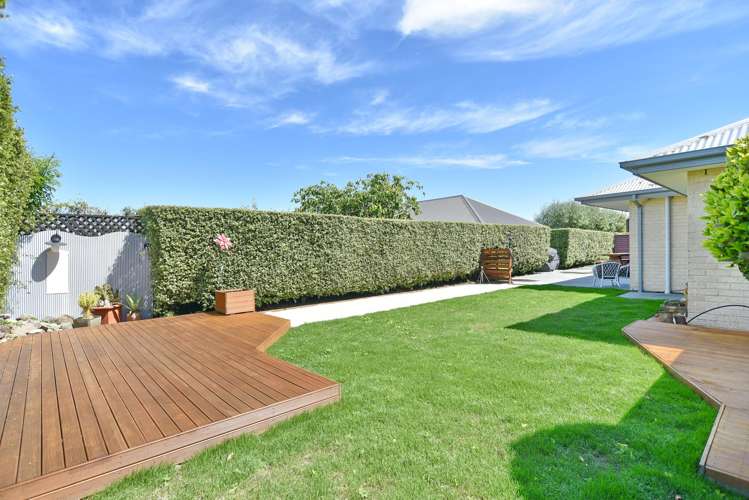 7 Araucana Way Marshland_30