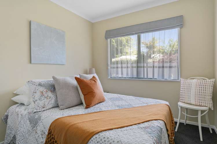 39B Koha Road Taupo_10