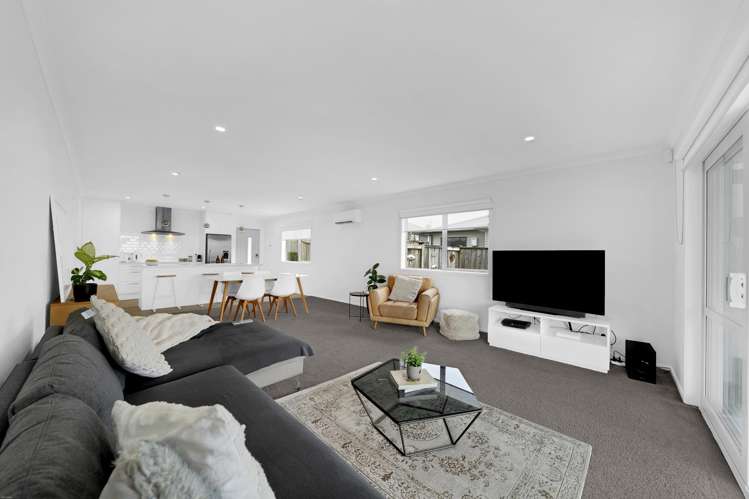 110A Hillpark Drive Pokeno_7