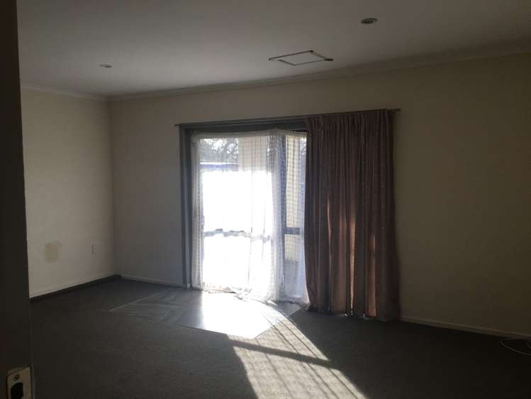 2/7 Huber Street Manurewa_14