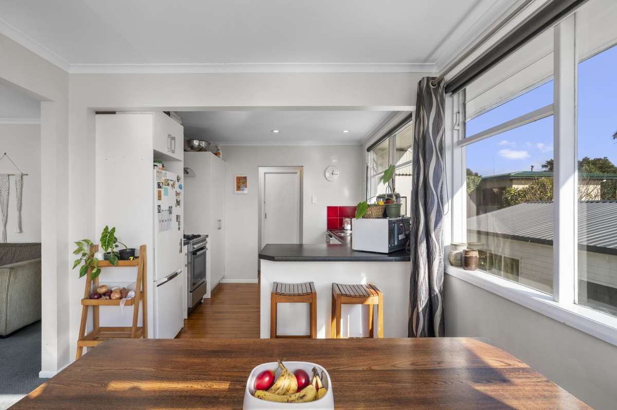 17 Hilltop Road_5