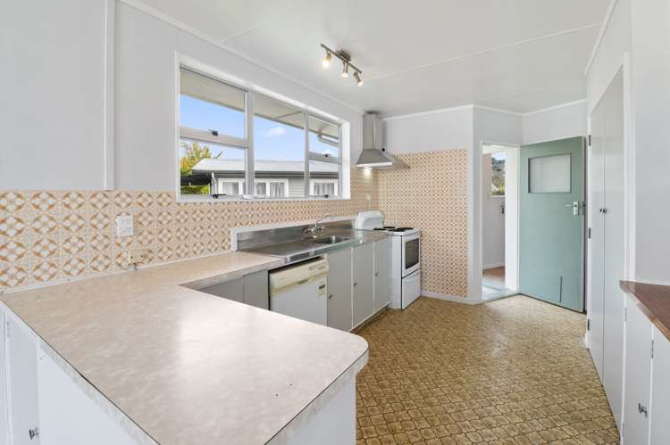 2 Drake Street Levin_5