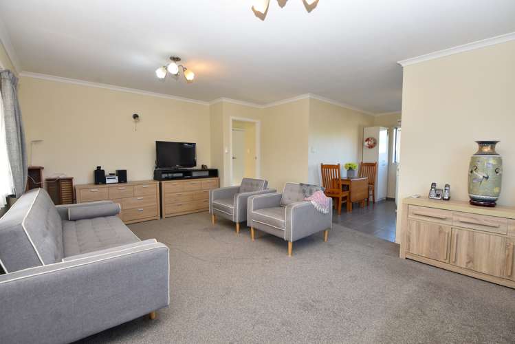 158a Belvedere Road Carterton_6