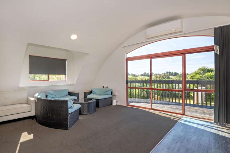 82B Grant Road Opotiki_5