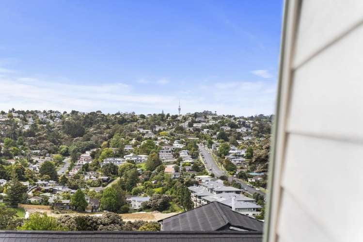 2/100 Manuka Road Bayview_14