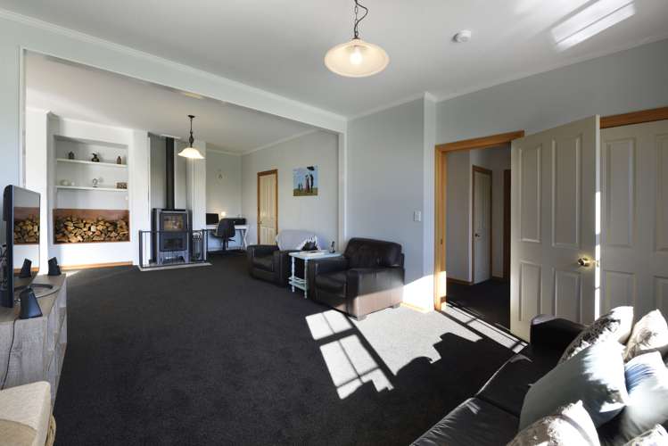 15 Taupata Street Stoke_12