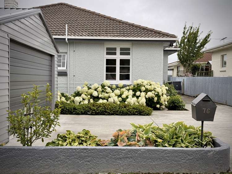 76 Short Street Richmond_34