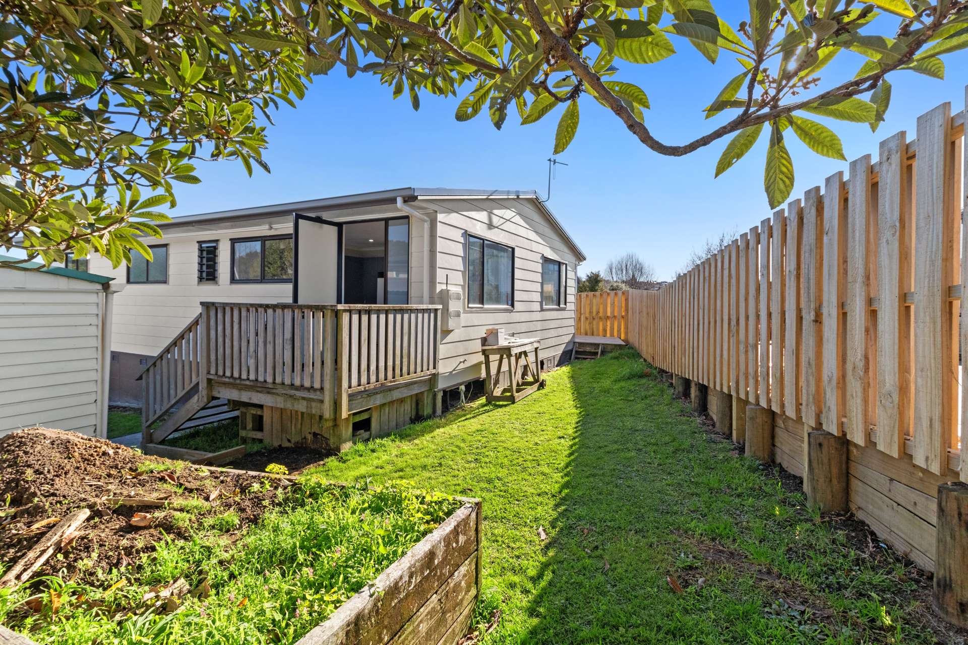 363a Waihi Road Judea_0