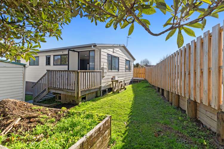 363A Waihi Road Judea_2