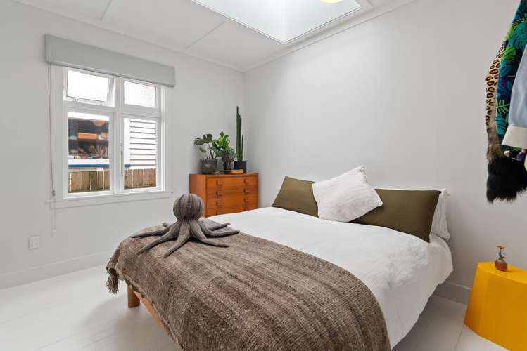 147 Moxham Avenue Hataitai_17