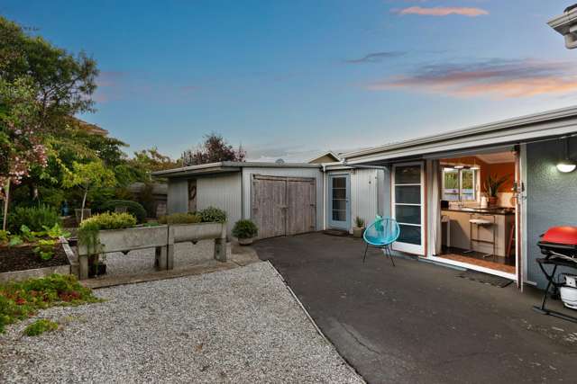 725 Highgate Maori Hill_1