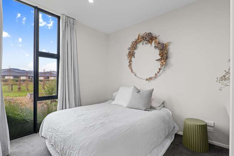 70 Quaifes Road Halswell_18