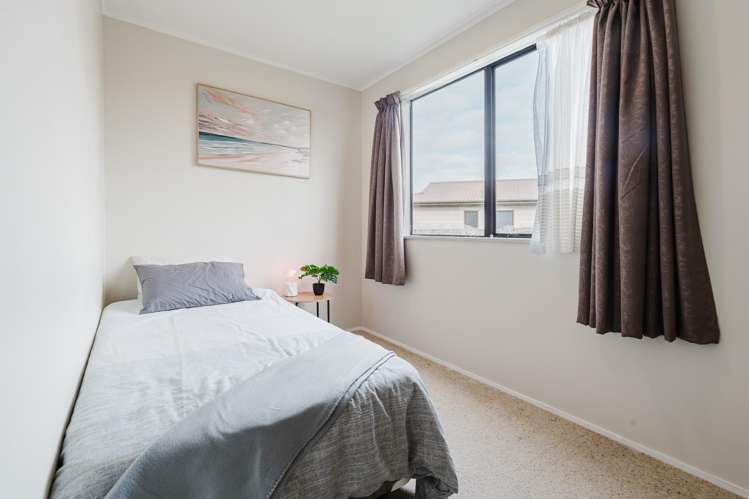 12A Flemington Place Nawton_12