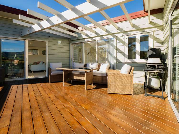 3 Ngaio Grove Robinsons Bay_30